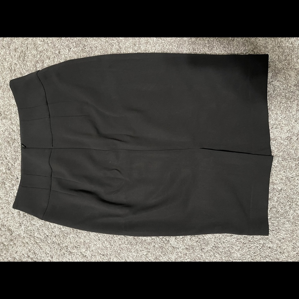The Limited Skirt